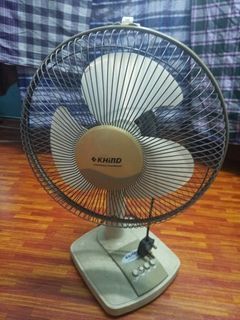 Kipas Angin