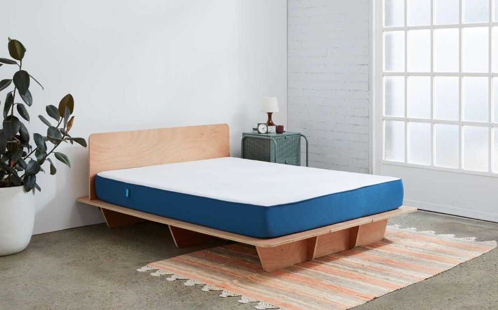Koala clearance queen bed