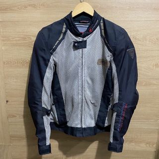 (Kategori: ) berada di . Dikirim oleh deadstockstuff (ID iklan 1268838095, Gambar 1). Deskripsi: .
