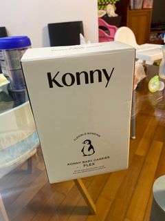 （分類：）位於 。 由 kk12837 提交（商品編號 1268825275，圖片 1）。簡介： 。