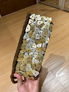 (Category: ) located in . Submitted by prebyb__ (Listing ID 1268829426, Image 1). Description: .