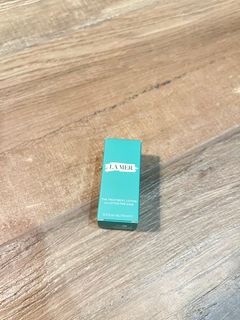 （分類：）位於 。 由 vh1006 提交（商品編號 1268867802，圖片 1）。簡介： 。