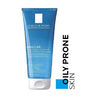 (Category: ) located in . Submitted by hc_outlet (Listing ID 1268732807, Image 1). Description: .