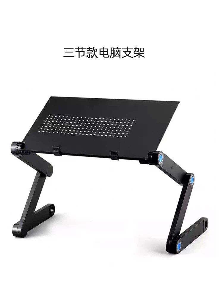 Laptop stand, Computers & Tech, Parts & Accessories, Other Accessories