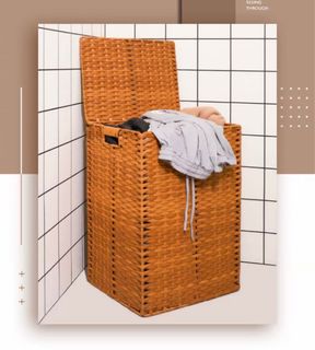 （分類：）位於 。 由 sing.c 提交（商品編號 1268875070，圖片 1）。簡介： 。