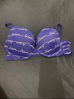 Lazensa navy blue big size