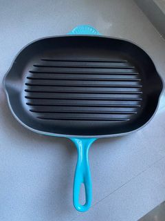 （分類：）位於 。 由 ella0502 提交（商品編號 1268768223，圖片 1）。簡介： 。