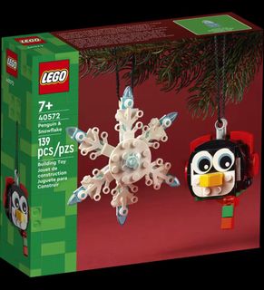 (Category: ) located in . Submitted by ethanturtle_12345 (Listing ID 1268860084, Image 1). Description: .
