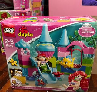 (Category: ) located in . Submitted by smileyday103 (Listing ID 1268854619, Image 1). Description: .