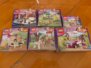（分類：）位於 。 由 chitatvalley 提交（商品編號 1268849260，圖片 1）。簡介： 。