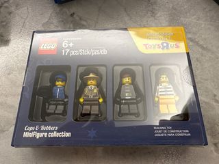 （分類：）位於 。 由 ka69ka 提交（商品編號 1268837024，圖片 1）。簡介： 。