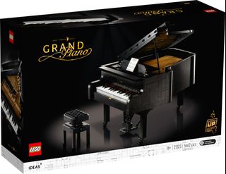 （分類：）位於 。 由 janchan1979 提交（商品編號 1268815317，圖片 1）。簡介： 。