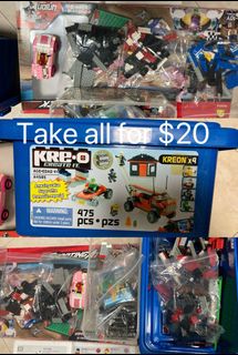 (Category: ) located in . Submitted by mirrorjie (Listing ID 1266728735, Image 1). Description: .