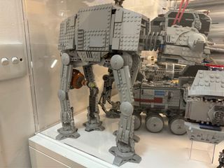 （分類：）位於 。 由 dw2233 提交（商品編號 1268864252，圖片 1）。簡介： 。