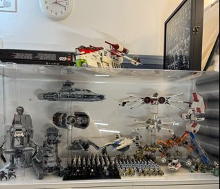 （分類：）位於 。 由 dw2233 提交（商品編號 1268862646，圖片 1）。簡介： 。