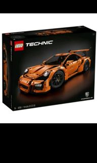 (Category: ) located in . Submitted by brickster92 (Listing ID 1268837032, Image 1). Description: .
