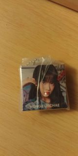 （分類：）位於 。 由 guyfrey_ 提交（商品編號 1268878495，圖片 1）。簡介： 。