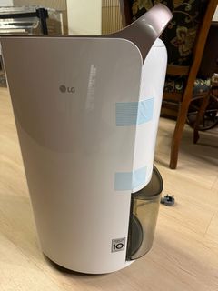 （分類：）位於 。 由 Musicboxx 提交（商品編號 1268748277，圖片 1）。簡介： 。