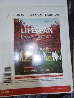 （分類：）位於 。 由 cwkwok1 提交（商品編號 1268883865，圖片 1）。簡介： 。