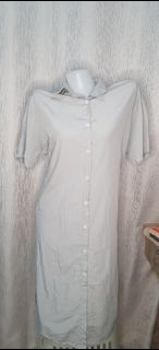 (Category: ) located in . Submitted by karendcv (Listing ID 1268717584, Image 1). Description: .