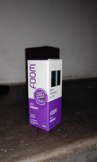 (Kategori: ) berada di . Dikirim oleh febbzzz (ID iklan 1268861738, Gambar 1). Deskripsi: .