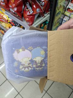 （分類：）位於 。 由 carlyngred 提交（商品編號 1268711820，圖片 1）。簡介： 。