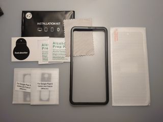 （分類：）位於 。 由 h0613 提交（商品編號 1268796368，圖片 1）。簡介： 。