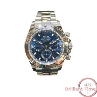 ROLEX Collection item 2