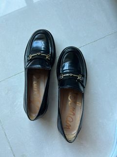 （分類：）位於 。 由 anyapochtartekin1921 提交（商品編號 1268777549，圖片 1）。簡介： 。