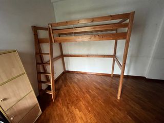 (Category: ) located in . Submitted by ierier (Listing ID 1268719838, Image 1). Description: .