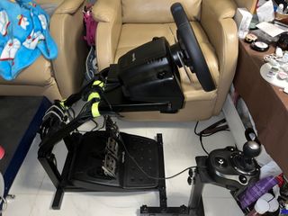 （分類：）位於 。 由 miniminihello 提交（商品編號 1268835294，圖片 1）。簡介： 。