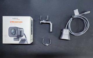 (Category: ) located in . Submitted by aceup (Listing ID 1268876830, Image 1). Description: .