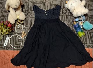 (Category: ) located in . Submitted by loke.xox (Listing ID 1268806430, Image 1). Description: .
