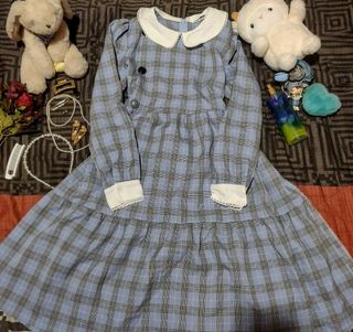 (Category: ) located in . Submitted by loke.xox (Listing ID 1268803591, Image 1). Description: .