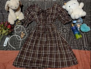 (Category: ) located in . Submitted by loke.xox (Listing ID 1268805041, Image 1). Description: .