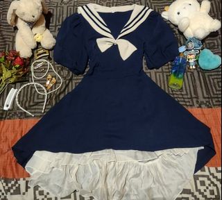 (Category: ) located in . Submitted by loke.xox (Listing ID 1268803040, Image 1). Description: .