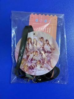 （分類：）位於 。 由 new__cast 提交（商品編號 1268783992，圖片 1）。簡介： 。
