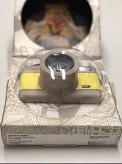 （分類：）位於 。 由 kcasfilms 提交（商品編號 1268853289，圖片 1）。簡介： 。