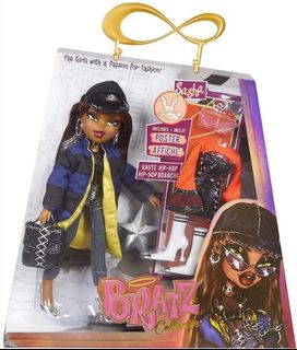 (Category: ) located in . Submitted by kaliyahh (Listing ID 1268873221, Image 1). Description: .