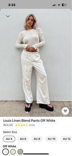 (Category: ) located in . Submitted by krys.closet (Listing ID 1268771419, Image 1). Description: .