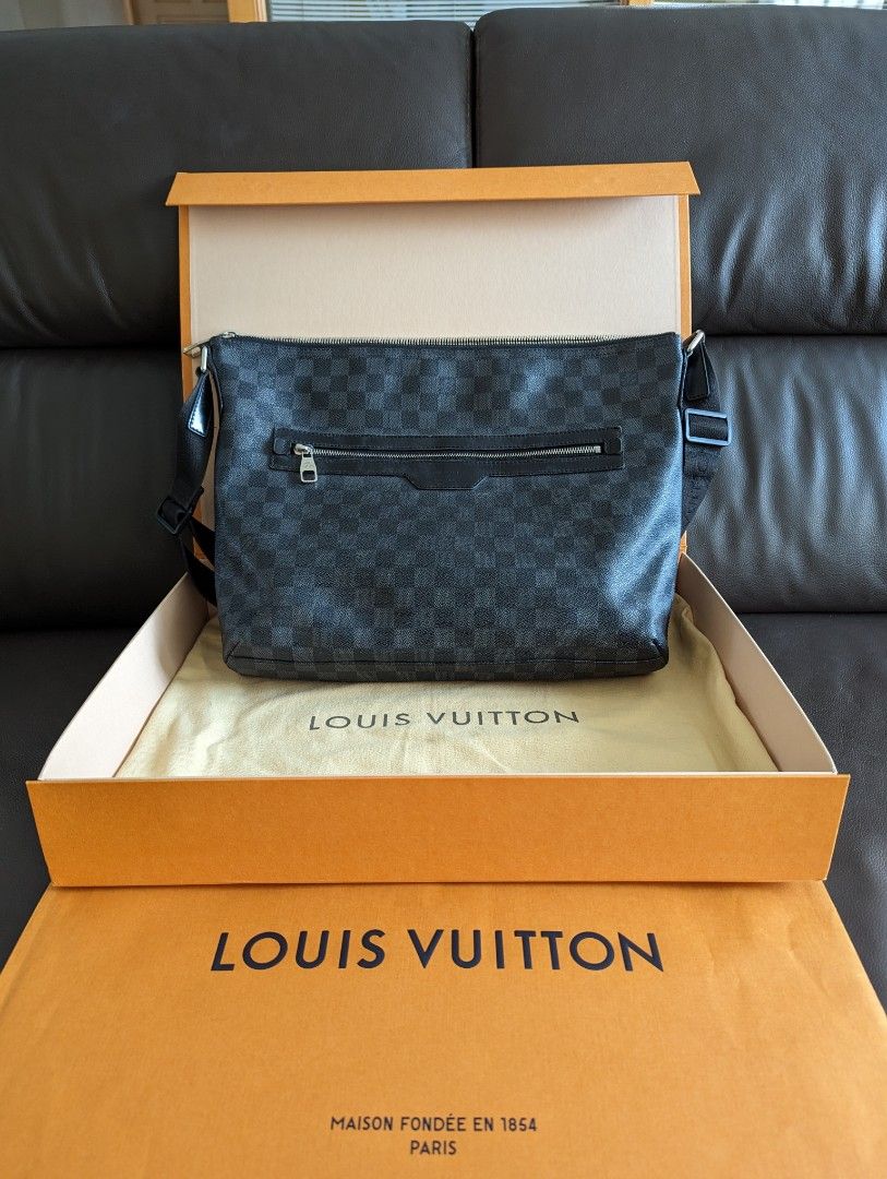 Lv hot sale mick mm