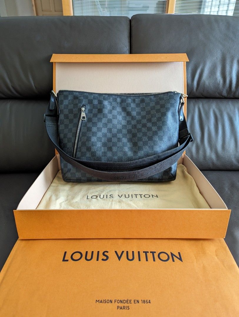 Lv mick mm deals