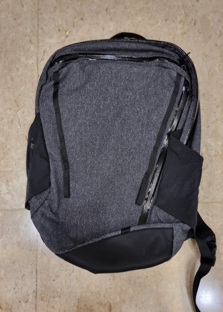 Lululemon Core Backpack