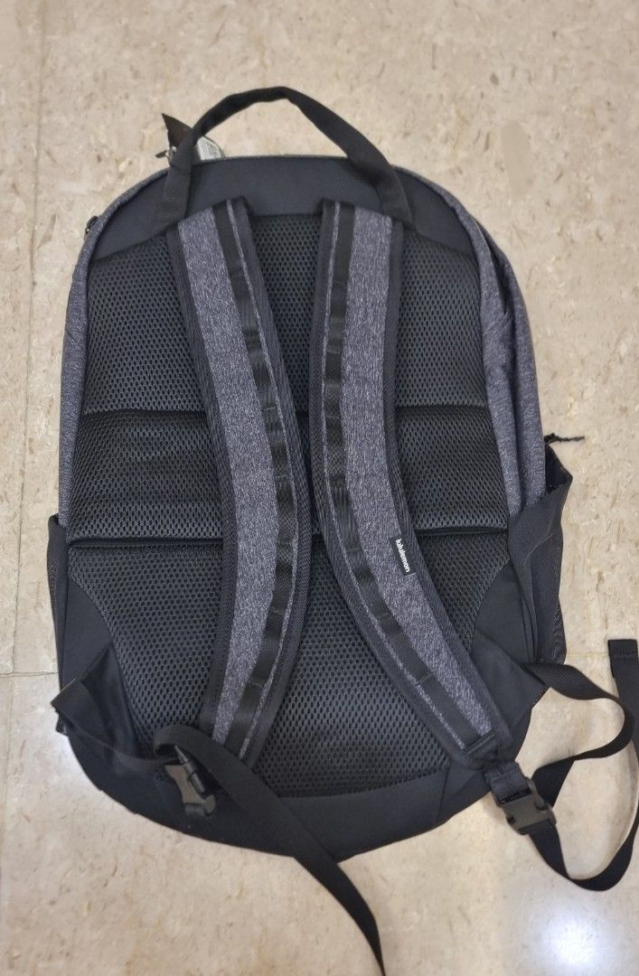 Lululemon Core Backpack