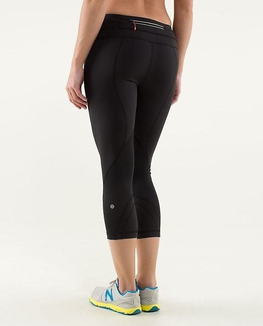 Lululemon run leggings discount