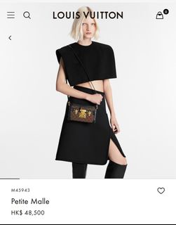 （分類：）位於 。 由 lovelyplaceddddd 提交（商品編號 1268818391，圖片 1）。簡介： 。