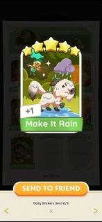 (Category: ) located in . Submitted by sandychia (Listing ID 1268825172, Image 1). Description: .