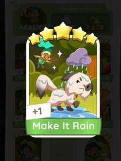 (Category: ) located in . Submitted by usernamedaz (Listing ID 1268737373, Image 1). Description: .