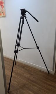 （分類：）位於 。 由 uncleben77 提交（商品編號 1268819147，圖片 1）。簡介： 。