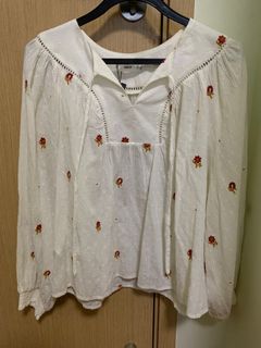 (Category: ) located in . Submitted by blipbloppp (Listing ID 1268808025, Image 1). Description: .